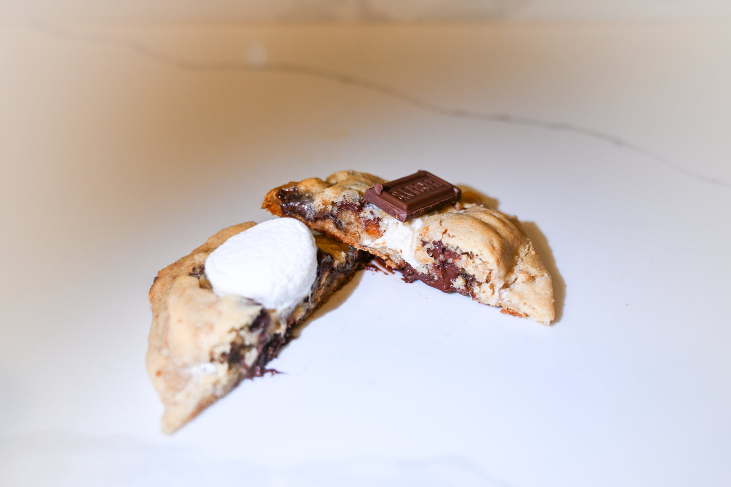 S’more to Love