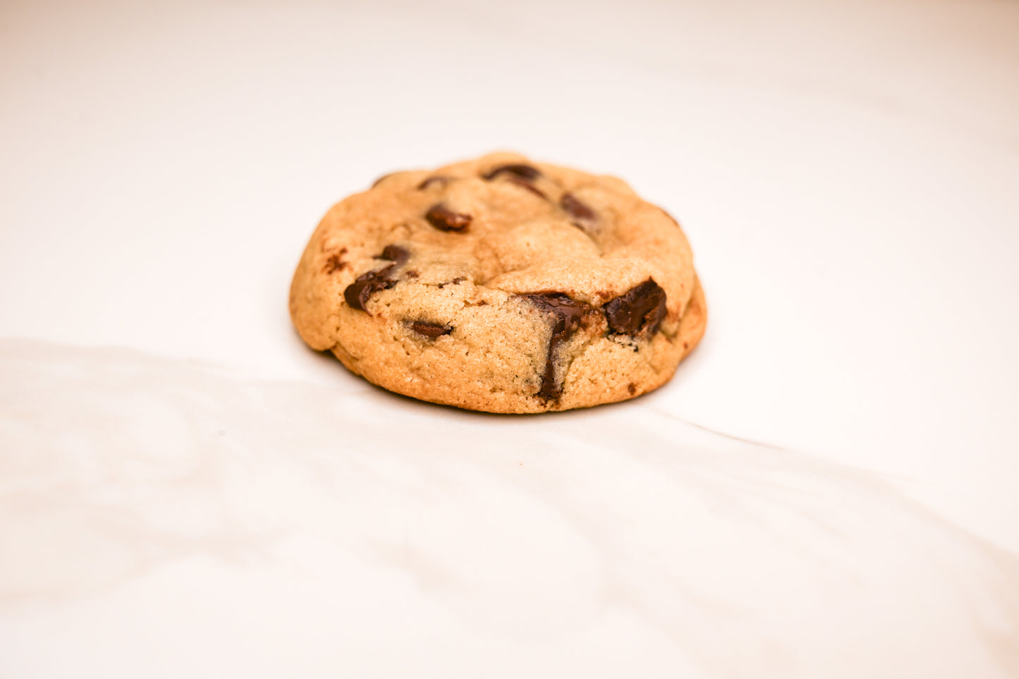 Surprise Box - 6 Cookies