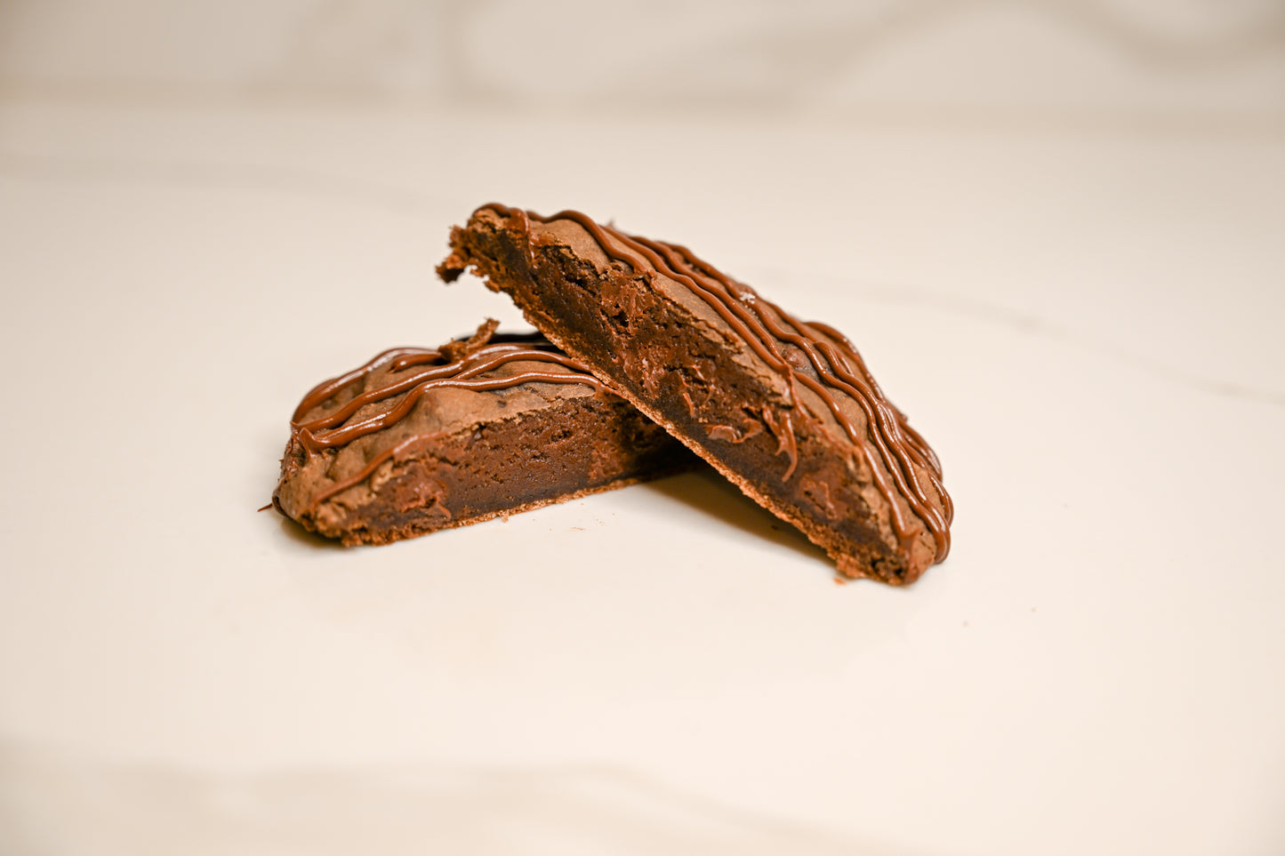 Chocolate Brownie