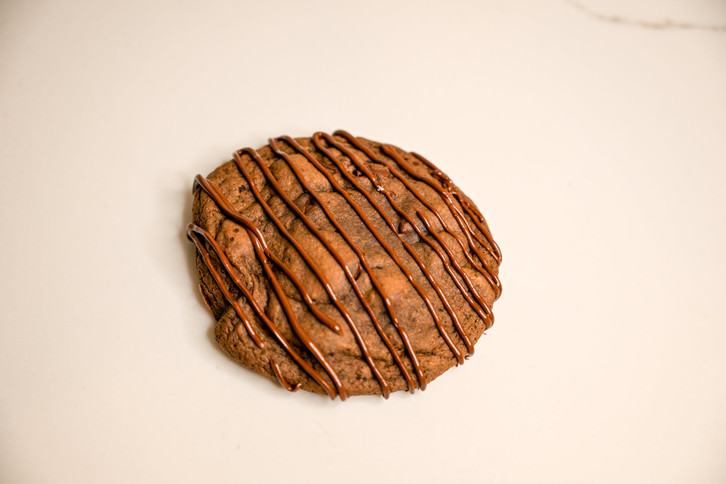 Chocolate Brownie