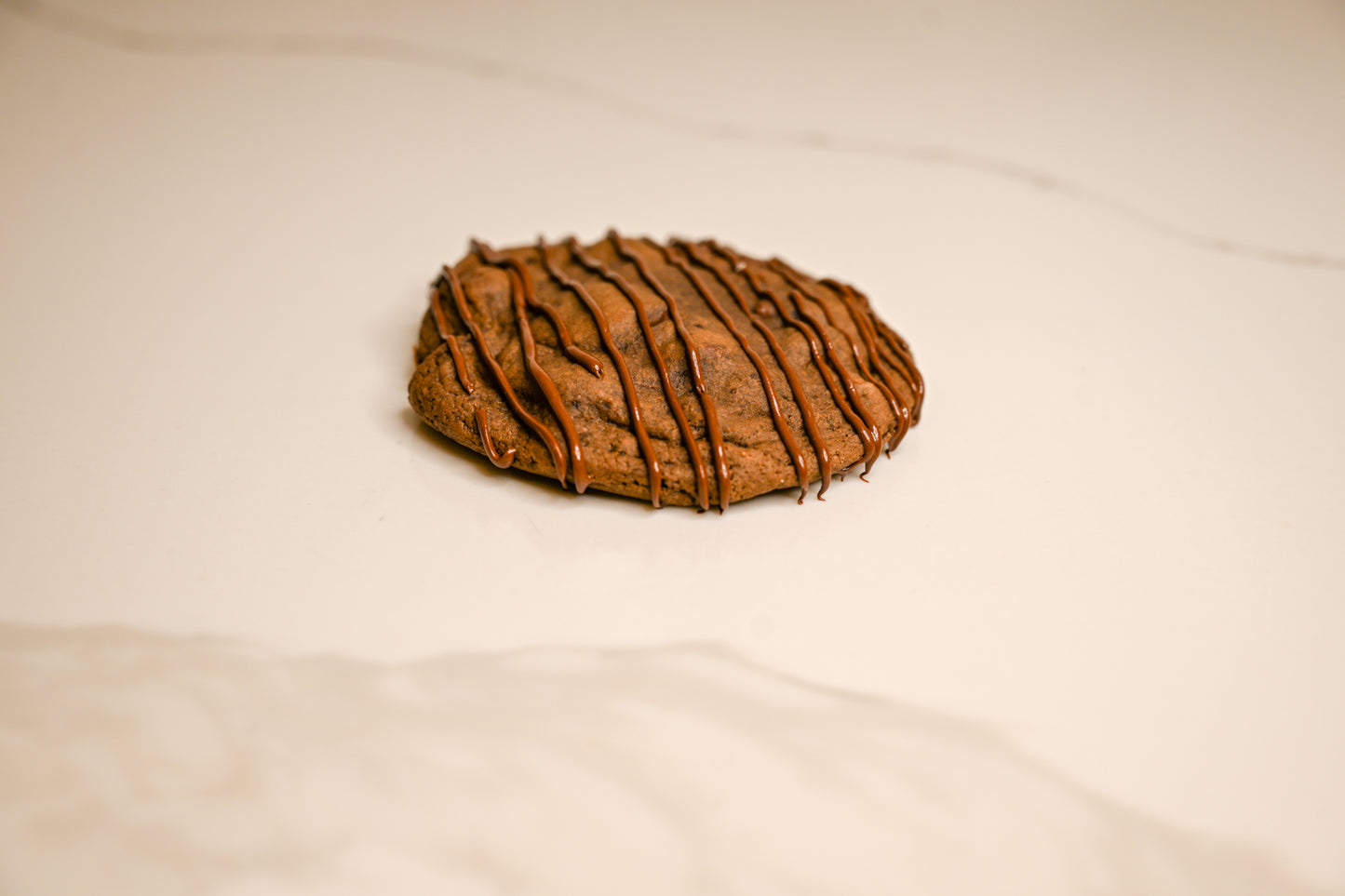 Chocolate Brownie