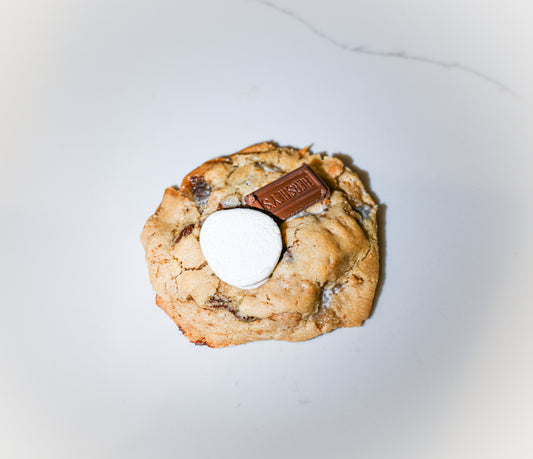 S’more to Love