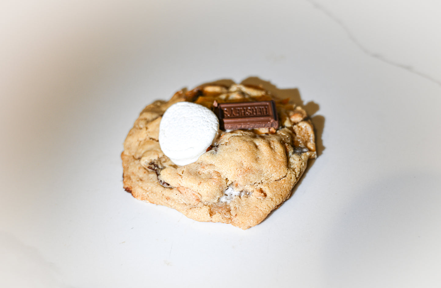 S’more to Love